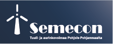 Semecon