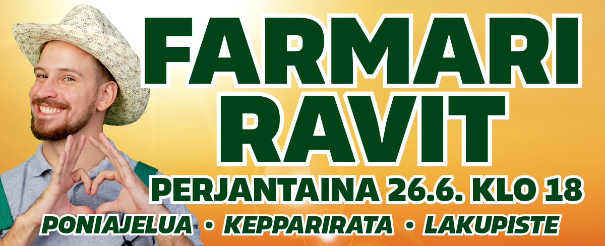 Farmari netti 1