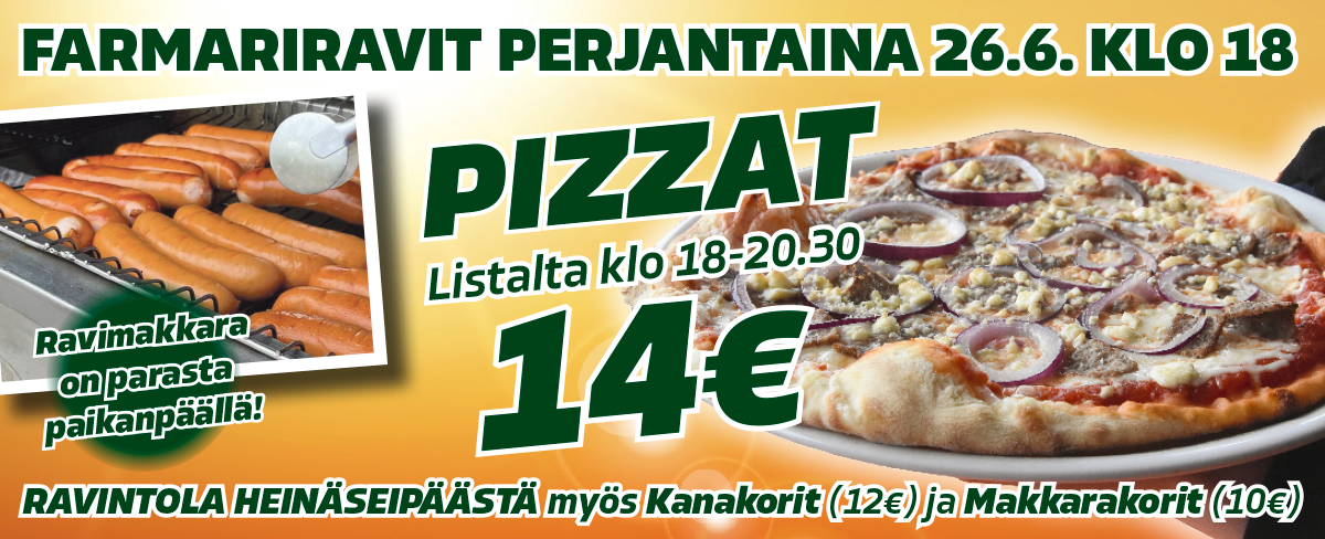 Farmari ruoka netti 1