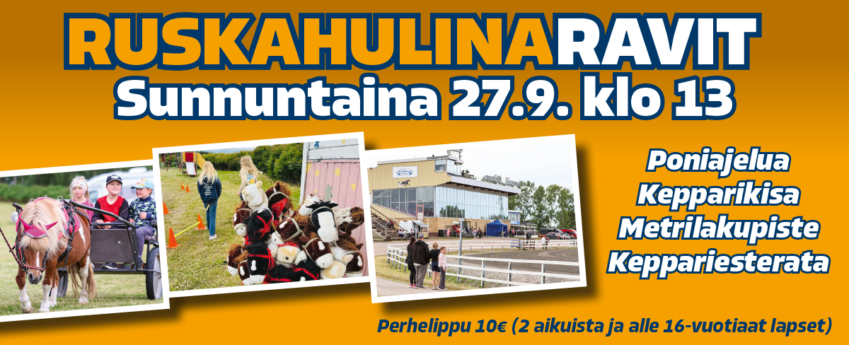 Hulinat netti