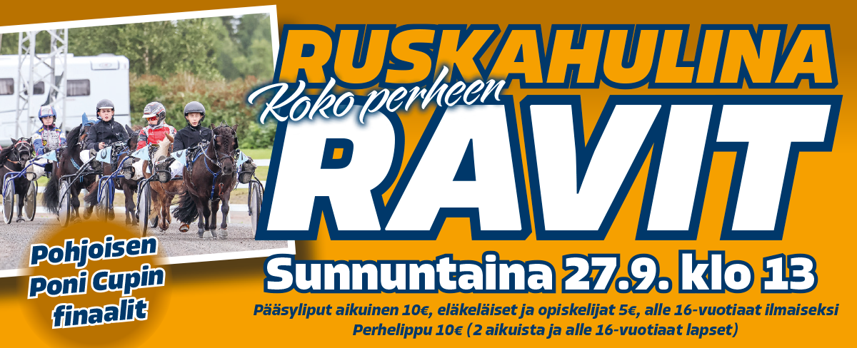 Syyshulinaravit netti 1